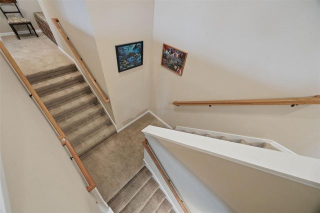 11942 SHELTERING PINE DRIVE, Orlando, FL 32836