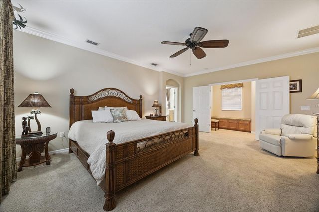 11942 SHELTERING PINE DRIVE, Orlando, FL 32836