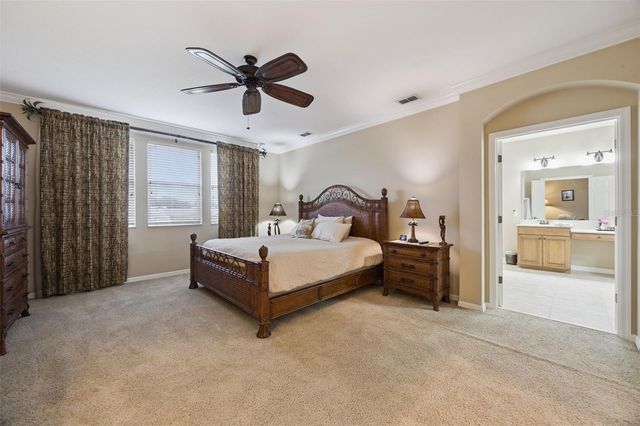 11942 SHELTERING PINE DRIVE, Orlando, FL 32836