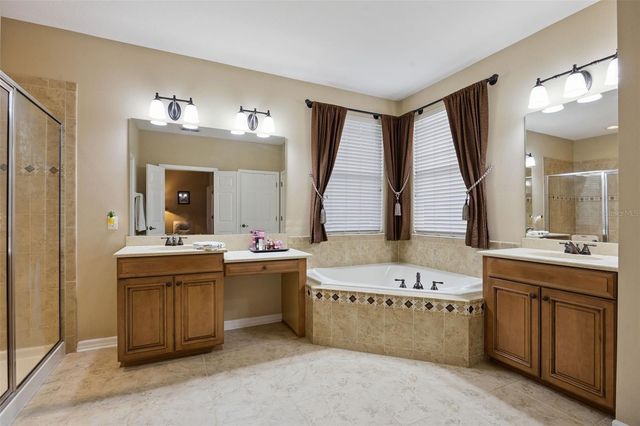 11942 SHELTERING PINE DRIVE, Orlando, FL 32836