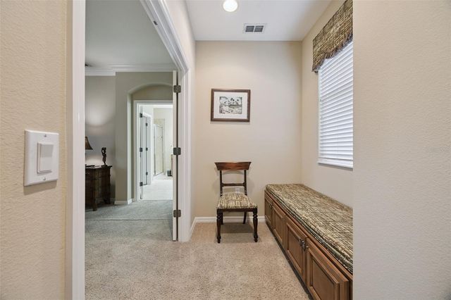 11942 SHELTERING PINE DRIVE, Orlando, FL 32836