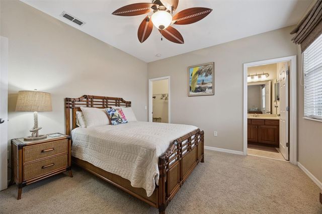 11942 SHELTERING PINE DRIVE, Orlando, FL 32836