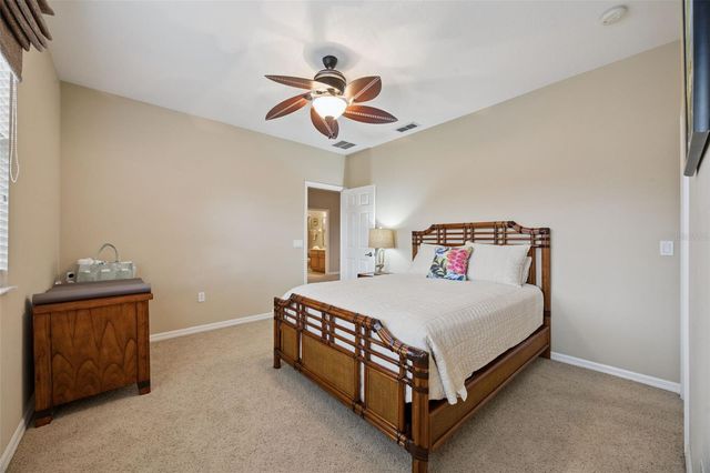 11942 SHELTERING PINE DRIVE, Orlando, FL 32836