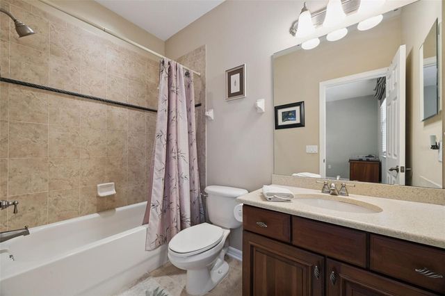 11942 SHELTERING PINE DRIVE, Orlando, FL 32836