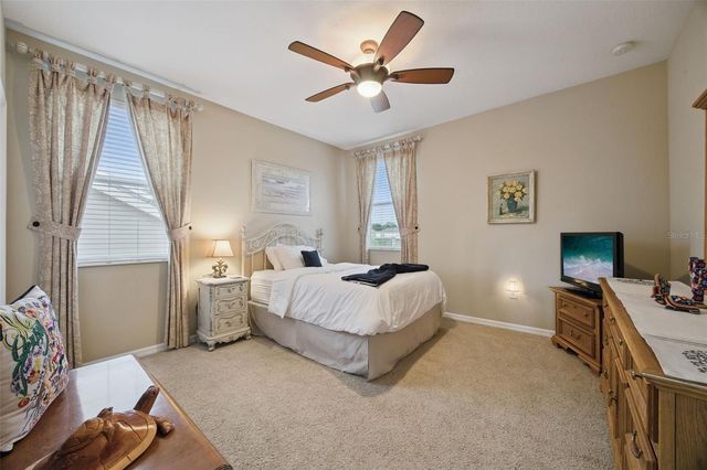 11942 SHELTERING PINE DRIVE, Orlando, FL 32836