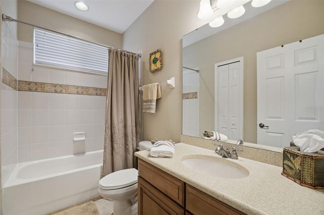 11942 SHELTERING PINE DRIVE, Orlando, FL 32836