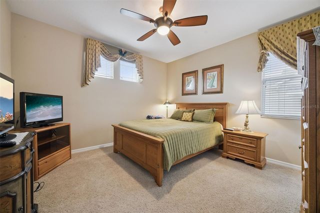 11942 SHELTERING PINE DRIVE, Orlando, FL 32836
