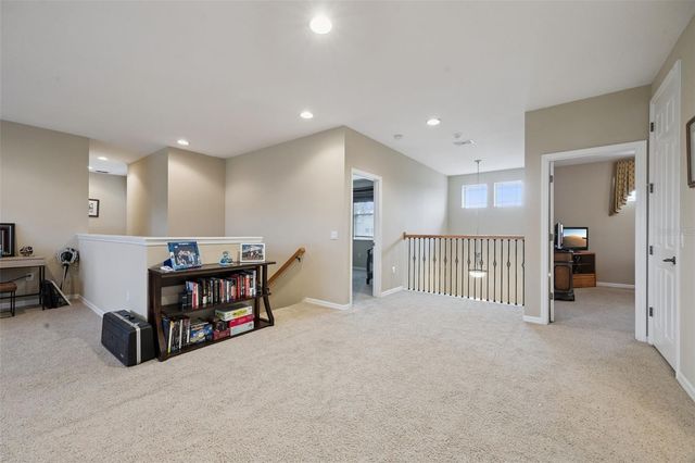 11942 SHELTERING PINE DRIVE, Orlando, FL 32836