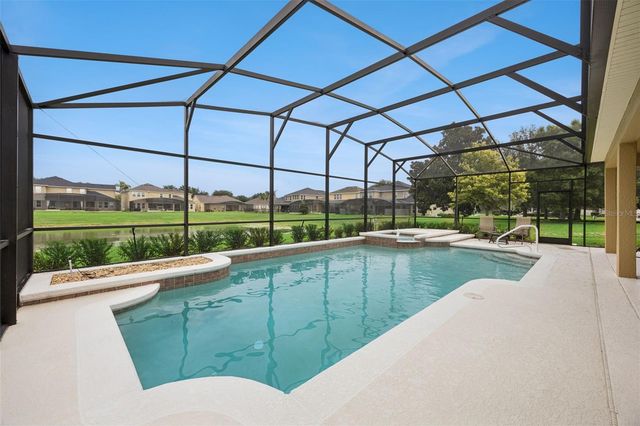 11942 SHELTERING PINE DRIVE, Orlando, FL 32836