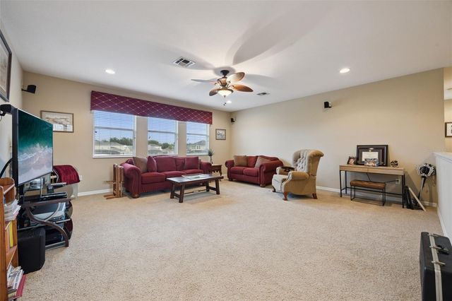 11942 SHELTERING PINE DRIVE, Orlando, FL 32836
