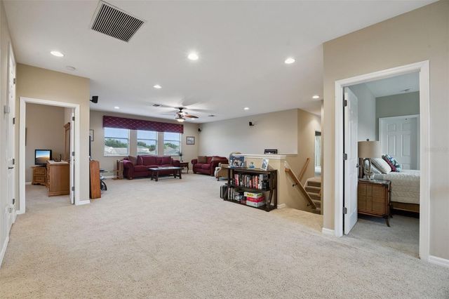 11942 SHELTERING PINE DRIVE, Orlando, FL 32836