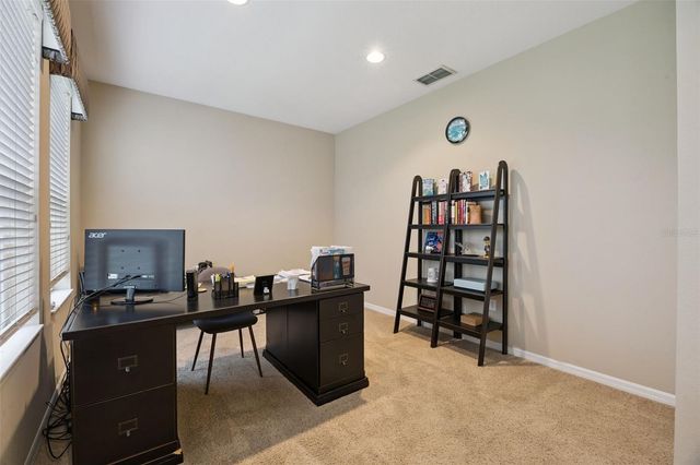11942 SHELTERING PINE DRIVE, Orlando, FL 32836
