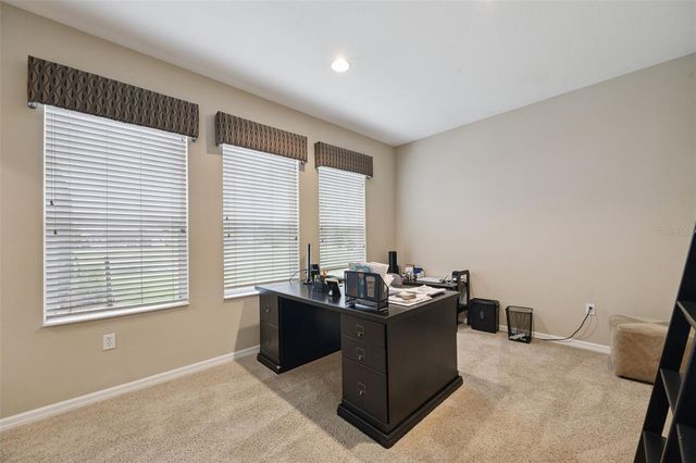 11942 SHELTERING PINE DRIVE, Orlando, FL 32836