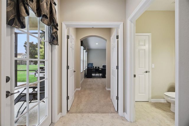 11942 SHELTERING PINE DRIVE, Orlando, FL 32836