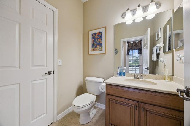 11942 SHELTERING PINE DRIVE, Orlando, FL 32836