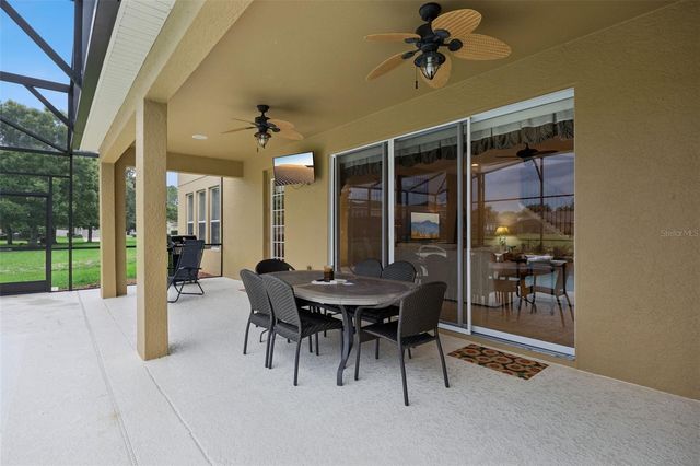 11942 SHELTERING PINE DRIVE, Orlando, FL 32836