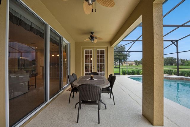 11942 SHELTERING PINE DRIVE, Orlando, FL 32836