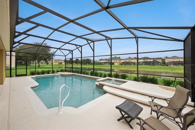 11942 SHELTERING PINE DRIVE, Orlando, FL 32836