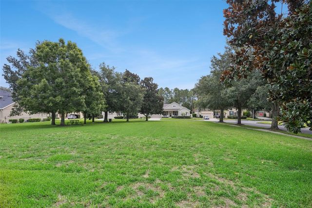 11942 SHELTERING PINE DRIVE, Orlando, FL 32836