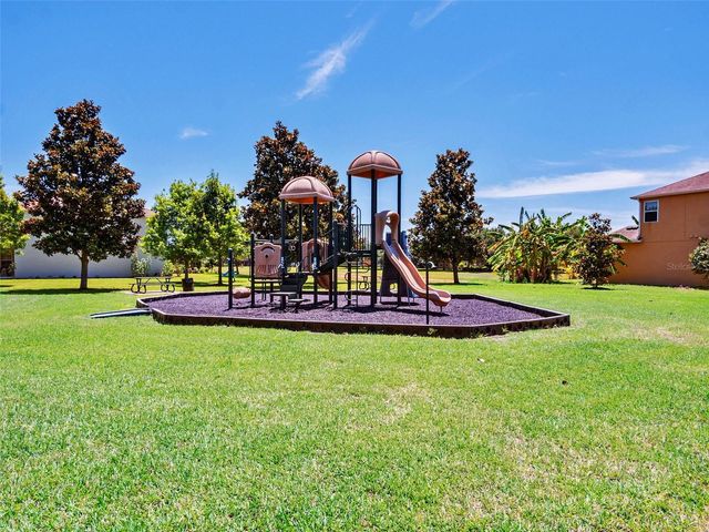 11942 SHELTERING PINE DRIVE, Orlando, FL 32836