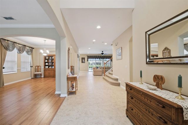 11942 SHELTERING PINE DRIVE, Orlando, FL 32836