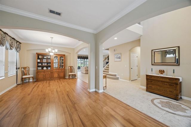 11942 SHELTERING PINE DRIVE, Orlando, FL 32836