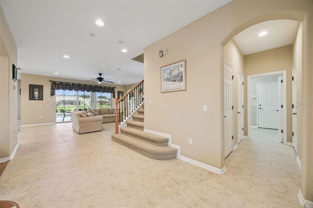 11942 SHELTERING PINE DRIVE, Orlando, FL 32836