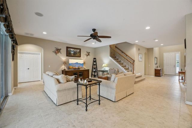 11942 SHELTERING PINE DRIVE, Orlando, FL 32836