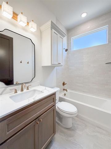 3425 Sardina Way, Edmond, OK 73034