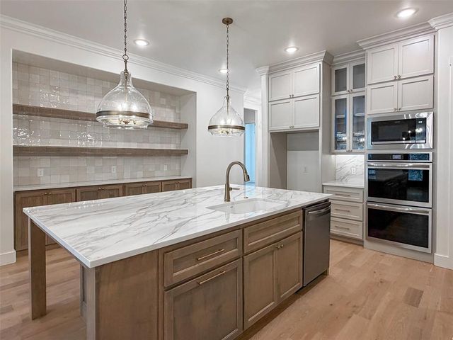 3425 Sardina Way, Edmond, OK 73034