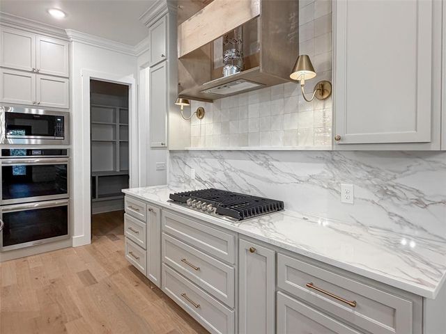 3425 Sardina Way, Edmond, OK 73034