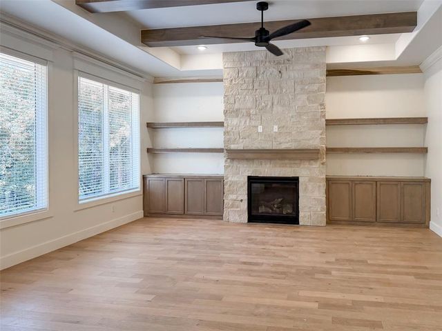 3425 Sardina Way, Edmond, OK 73034