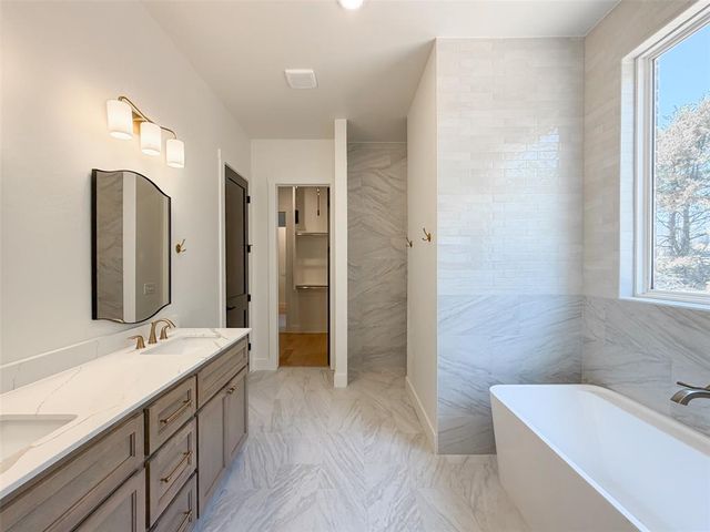 3425 Sardina Way, Edmond, OK 73034