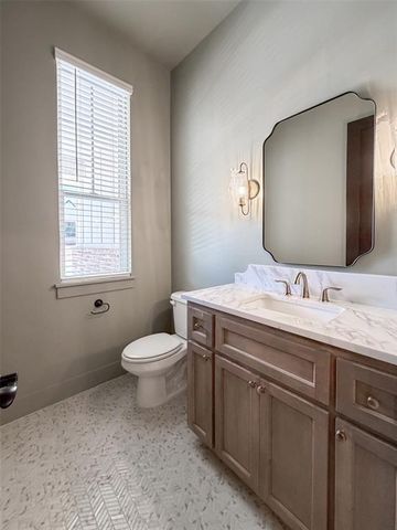3425 Sardina Way, Edmond, OK 73034