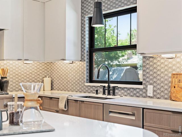 1909 Pawnee Drive, Fort Collins, CO 80525