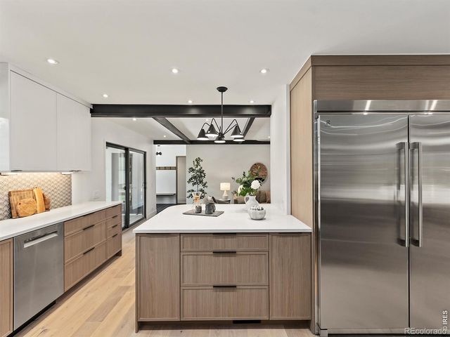 1909 Pawnee Drive, Fort Collins, CO 80525