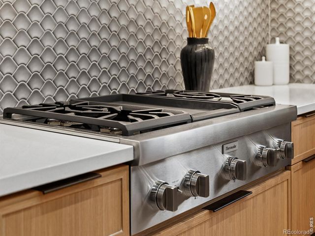 1909 Pawnee Drive, Fort Collins, CO 80525