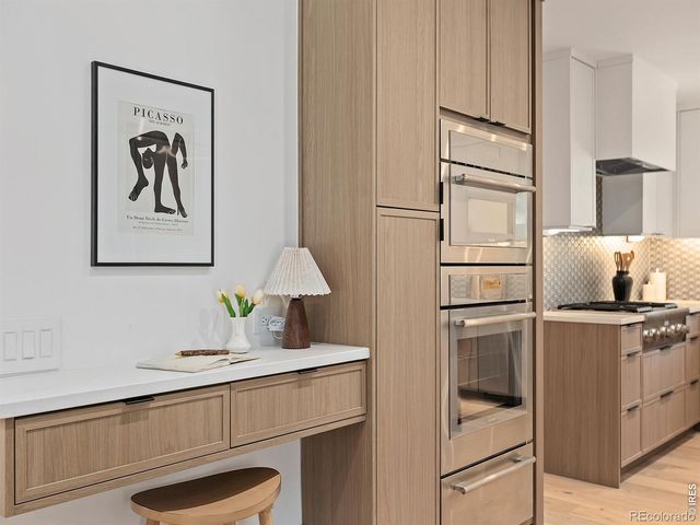 1909 Pawnee Drive, Fort Collins, CO 80525