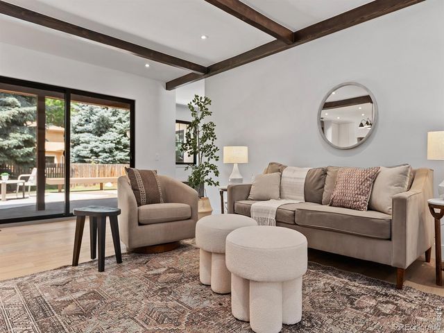 1909 Pawnee Drive, Fort Collins, CO 80525