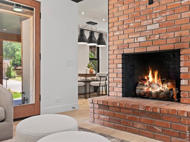 1909 Pawnee Drive, Fort Collins, CO 80525