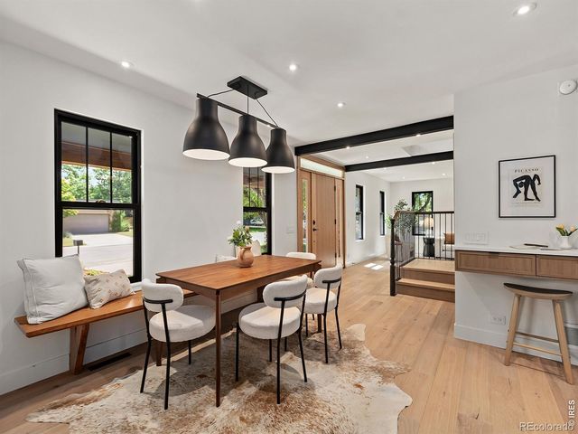 1909 Pawnee Drive, Fort Collins, CO 80525