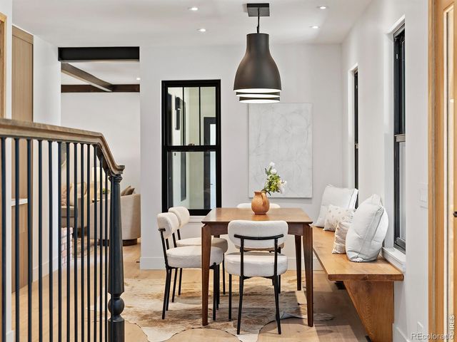 1909 Pawnee Drive, Fort Collins, CO 80525