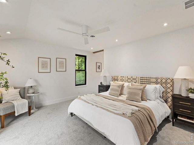 1909 Pawnee Drive, Fort Collins, CO 80525