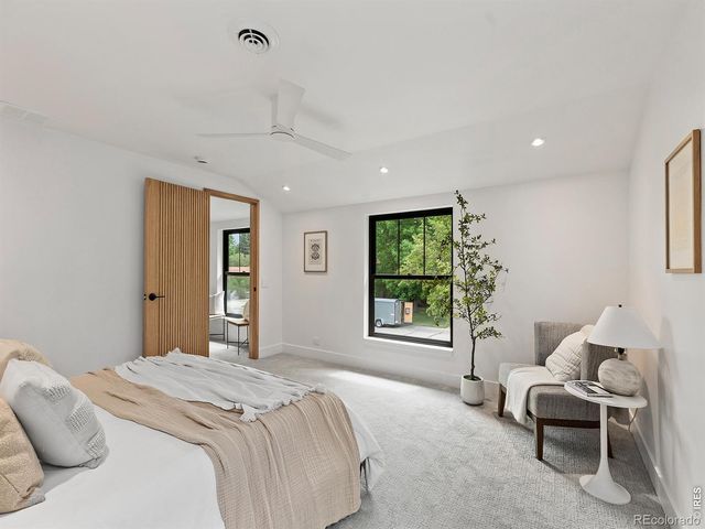 1909 Pawnee Drive, Fort Collins, CO 80525