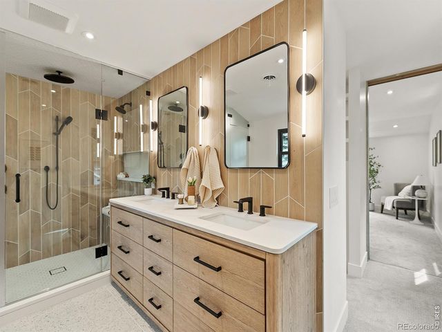 1909 Pawnee Drive, Fort Collins, CO 80525