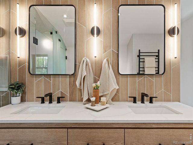 1909 Pawnee Drive, Fort Collins, CO 80525