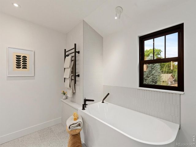 1909 Pawnee Drive, Fort Collins, CO 80525