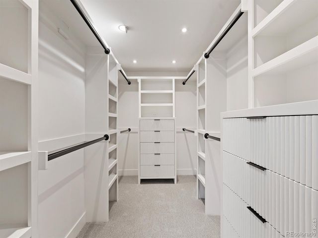 1909 Pawnee Drive, Fort Collins, CO 80525