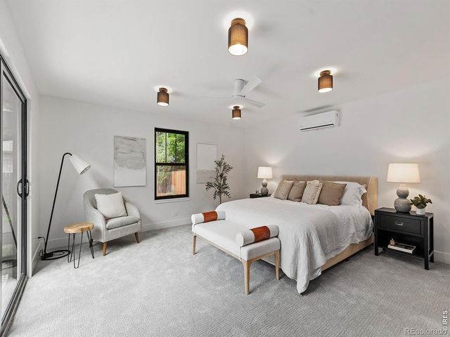 1909 Pawnee Drive, Fort Collins, CO 80525