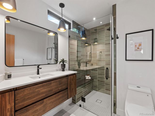 1909 Pawnee Drive, Fort Collins, CO 80525